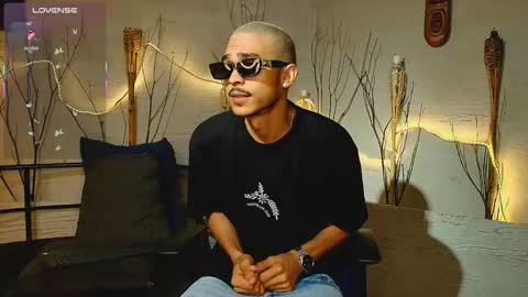 Marcus online show from 11/23/25, 07:35