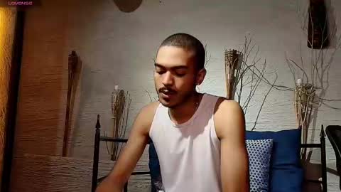 Marcus online show from 01/07/26, 03:09