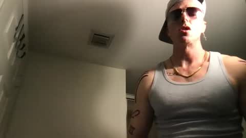 Marcus online show from 12/11/24, 11:32