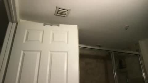 Marcus online show from 01/27/25, 11:43