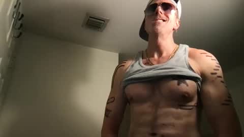 Marcus online show from 02/05/25, 11:39