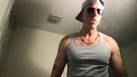 Marcus online show from 02/26/25, 11:48