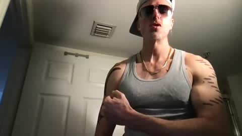 Marcus online show from 03/11/25, 09:59