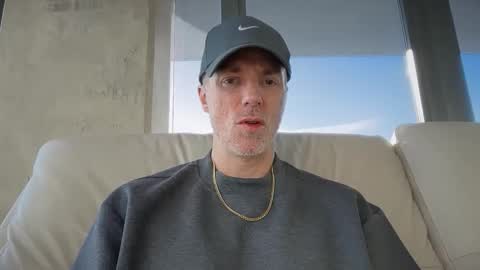 Marcus online show from 02/01/26, 03:43