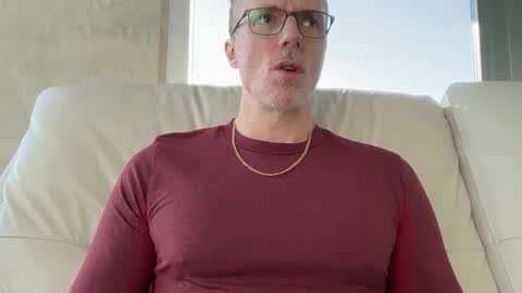 Marcus online show from 02/08/26, 03:59