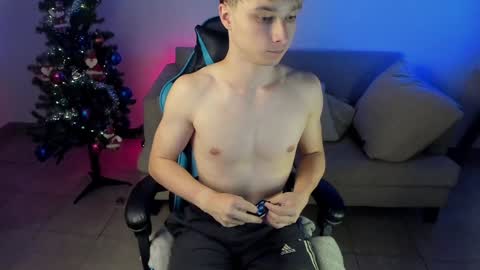 Marcus online show from 12/12/24, 06:53