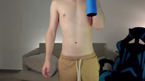 Marcus online show from 01/10/25, 12:49