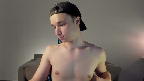 Marcus online show from 01/15/25, 09:20