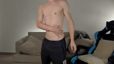 Marcus online show from 01/23/25, 01:30