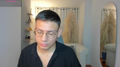 Snapshot of marcuswildx chatting on 10/02/25, 11:06 marcus online show from 10/02/25, 11:06