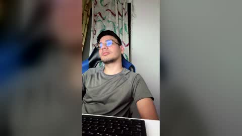 marcus online show from 12/16/25, 08:41