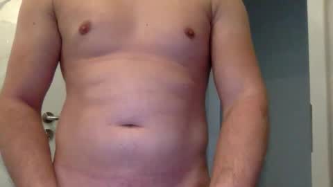 marcwholoves26 online show from 01/16/26, 09:46