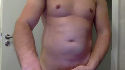 marcwholoves26 online show from 01/17/26, 06:33