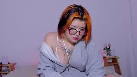 danna online show from 12/03/24, 12:13