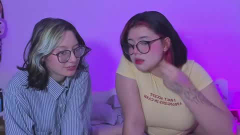 danna online show from 01/28/25, 03:57