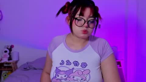 danna online show from 02/03/25, 12:03