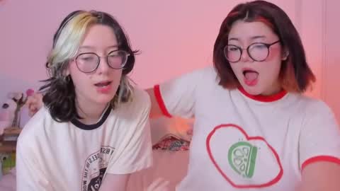 danna online show from 03/01/25, 01:22