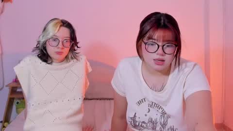 danna online show from 03/06/25, 07:21