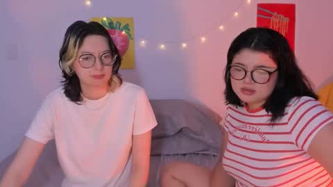 danna online show from 09/26/25, 01:09