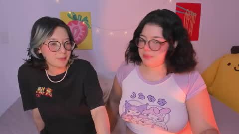 danna online show from 10/09/25, 11:58