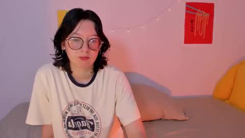 danna online show from 11/06/25, 09:48