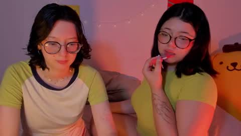 danna online show from 11/15/25, 07:16