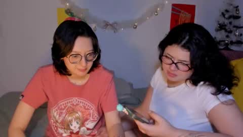 danna online show from 12/14/25, 06:41