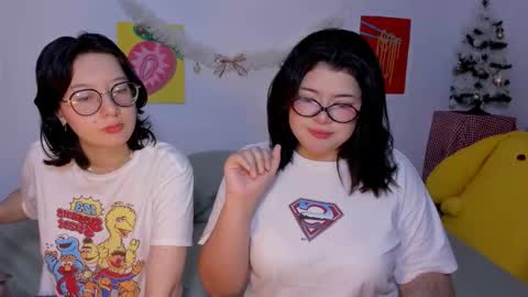 danna online show from 12/15/25, 10:36