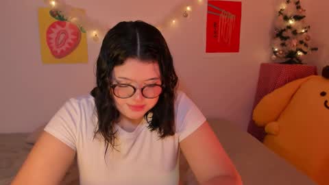 danna online show from 12/18/25, 09:54