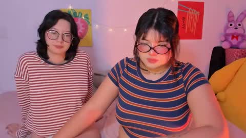 danna online show from 01/15/26, 04:17