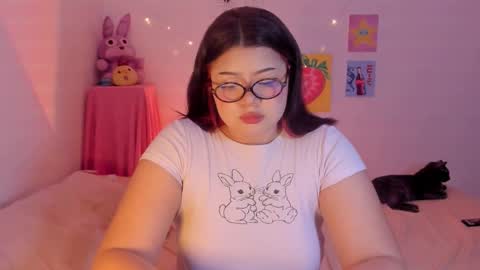 danna online show from 03/24/26, 10:59