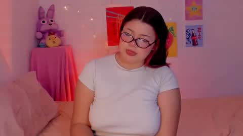 danna online show from 03/25/26, 09:10