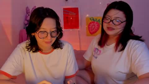 danna online show from 04/01/26, 12:55