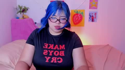 danna online show from 06/17/26, 04:26