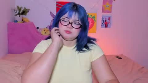 danna online show from 06/19/26, 05:23