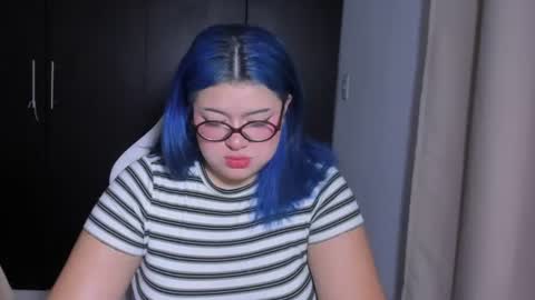 danna online show from 06/22/26, 04:20