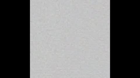 Marceline online show from 03/05/25, 12:00