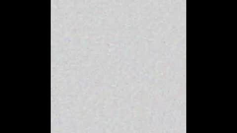 Marceline online show from 09/12/25, 12:16