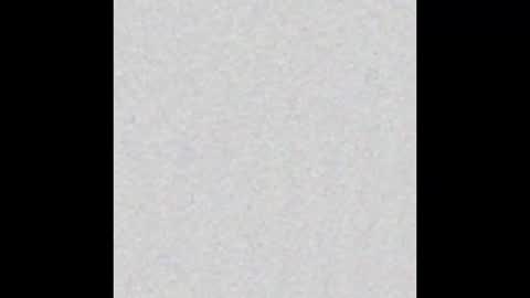 Marceline online show from 09/24/25, 12:08