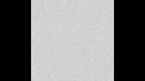 Marceline online show from 10/09/25, 12:03