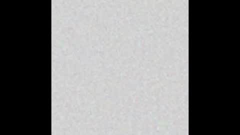 Marceline online show from 10/16/25, 11:55