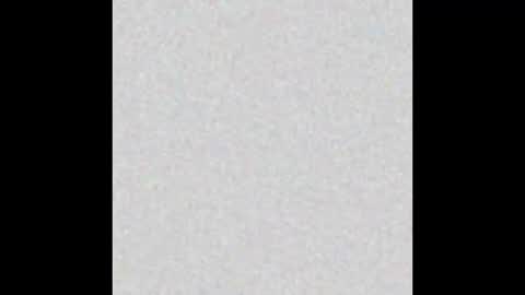 Marceline online show from 11/06/25, 12:06