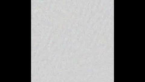 Marceline online show from 11/13/25, 11:53