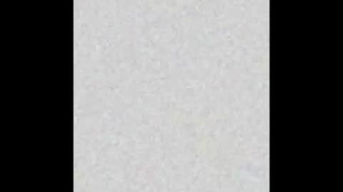 Marceline online show from 11/20/25, 12:16