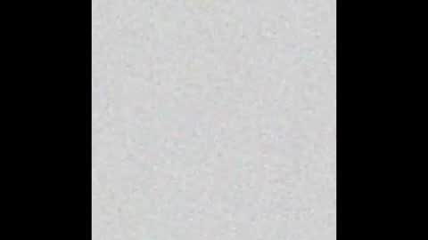 Marceline online show from 11/25/25, 12:16