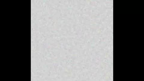 Marceline online show from 12/03/25, 12:14