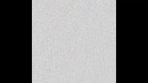 Marceline online show from 02/07/26, 11:58