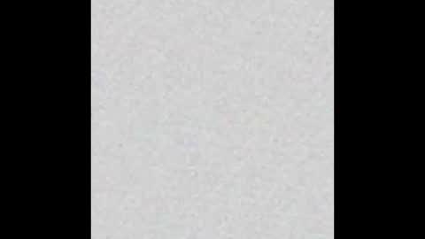 Marceline online show from 02/25/26, 11:53