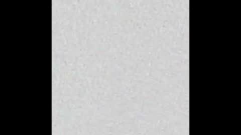 Marceline online show from 02/27/26, 11:54