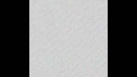 Marceline online show from 03/31/26, 11:54